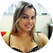 Gabriela Portugal
