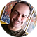 Jaison Marques Luiz