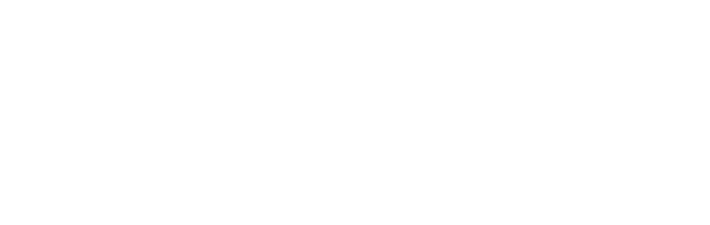 logo italinea novo hamburgo