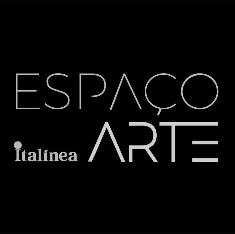 Espaço Arte Italínea